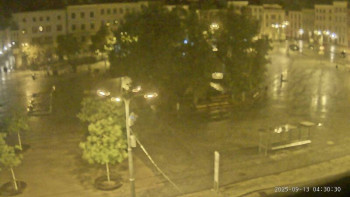 Snímek    13.9.2025 v 04:30