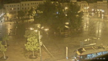 Snímek    13.9.2025 v 04:45