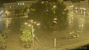 Snímek    13.9.2025 v 05:15