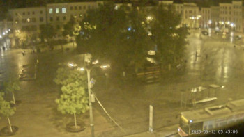 Snímek    13.9.2025 v 05:45