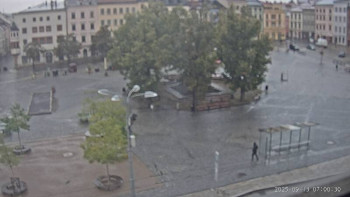 Snímek    13.9.2025 v 07:00