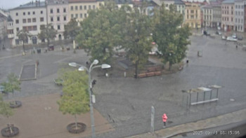 Snímek    13.9.2025 v 08:15