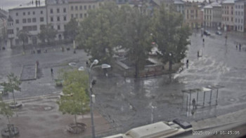 Snímek    13.9.2025 v 08:45