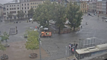 Snímek    13.9.2025 v 09:15
