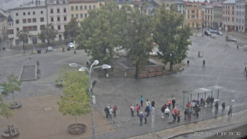 Snímek    13.9.2025 v 09:30