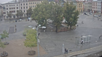 Snímek    13.9.2025 v 10:30