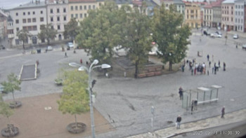 Snímek    13.9.2025 v 11:30