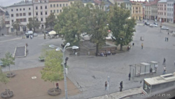 Snímek    13.9.2025 v 14:45
