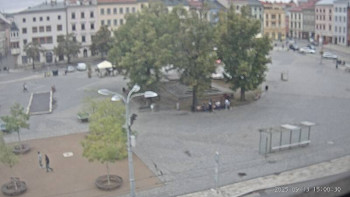 Snímek    13.9.2025 v 15:00