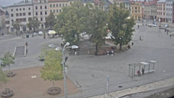 Snímek    13.9.2025 v 16:30