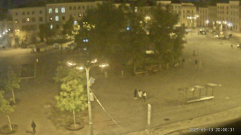 Snímek    13.9.2025 v 20:00