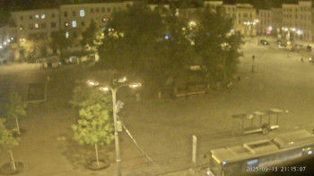 Snímek    13.9.2025 v 21:15