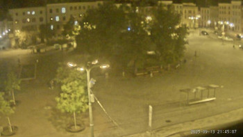 Snímek    13.9.2025 v 21:45