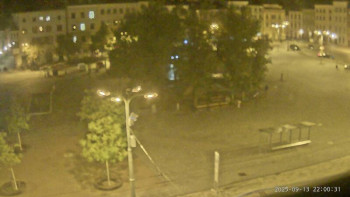 Snímek    13.9.2025 v 22:00