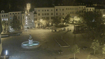 Snímek    14.9.2025 v 00:15
