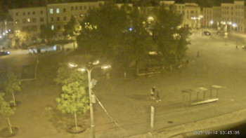 Snímek    14.9.2025 v 03:45