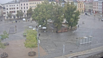 Snímek    14.9.2025 v 07:15