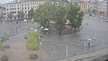 Snímek    14.9.2025 v 07:45