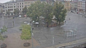 Snímek    14.9.2025 v 08:15