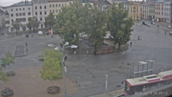 Snímek    14.9.2025 v 08:45