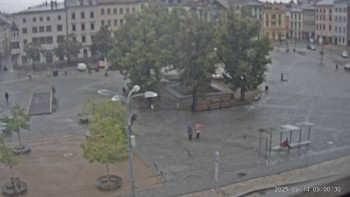 Snímek    14.9.2025 v 09:00