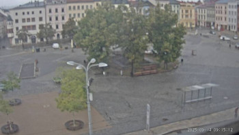 Snímek    14.9.2025 v 09:15