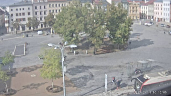 Snímek    14.9.2025 v 10:15