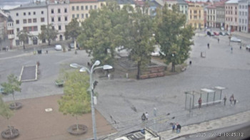Snímek    14.9.2025 v 10:45