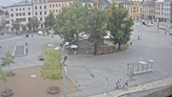 Snímek    14.9.2025 v 11:00