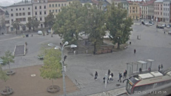 Snímek    14.9.2025 v 12:45