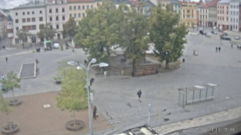 Snímek    14.9.2025 v 13:15