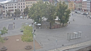 Snímek    14.9.2025 v 13:45