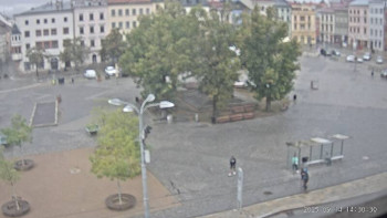 Snímek    14.9.2025 v 14:30