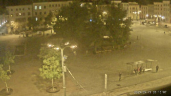 Snímek    15.9.2025 v 05:15