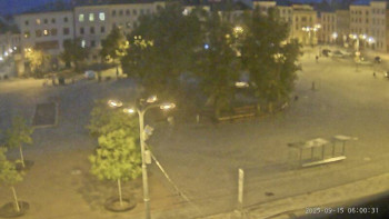 Snímek    15.9.2025 v 06:00