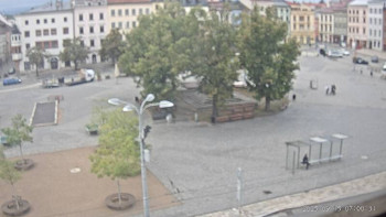 Snímek    15.9.2025 v 07:00