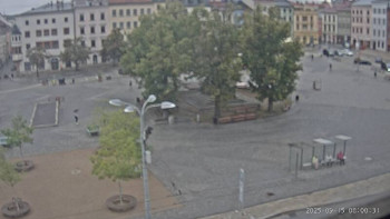 Snímek    15.9.2025 v 08:00