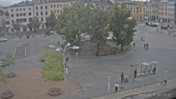Snímek    15.9.2025 v 08:15