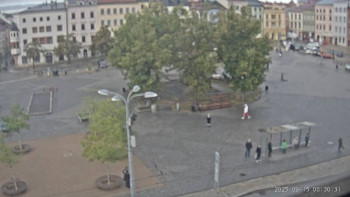 Snímek    15.9.2025 v 08:30