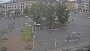Snímek    15.9.2025 v 08:45