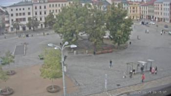 Snímek    15.9.2025 v 09:15