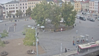Snímek    15.9.2025 v 10:00