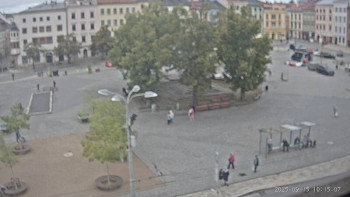 Snímek    15.9.2025 v 10:15