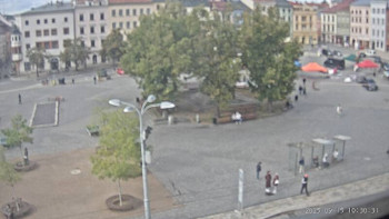 Snímek    15.9.2025 v 10:30
