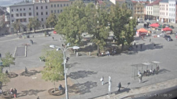 Snímek    15.9.2025 v 11:00