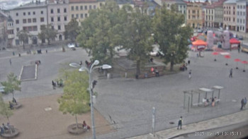 Snímek    15.9.2025 v 13:15
