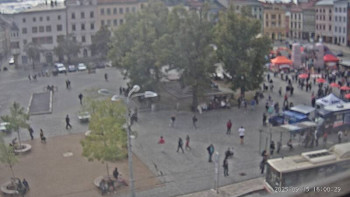 Snímek    15.9.2025 v 16:00