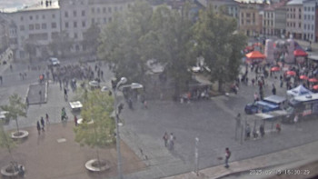 Snímek    15.9.2025 v 16:30
