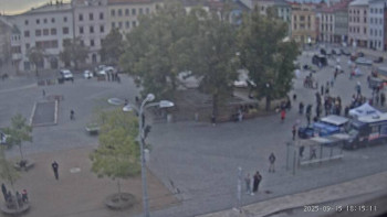 Snímek    15.9.2025 v 18:15