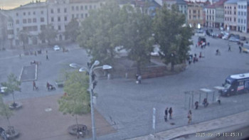 Snímek    15.9.2025 v 18:45
